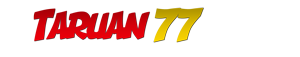 taruan77
